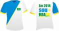 /album/catalogo/modelo-camisa-copa-04-png/